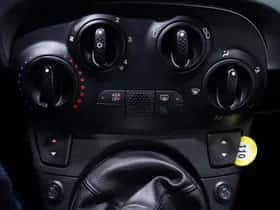Fiat 500s (2015) thumbnail 115