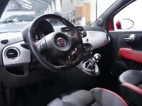 Fiat 500s (2015) thumbnail 117