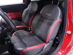 Fiat 500s (2015) thumbnail 118