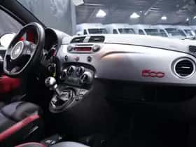 Fiat 500s (2015) thumbnail 120