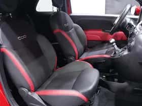 Fiat 500s (2015) thumbnail 121