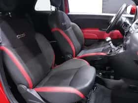Fiat 500s (2015) thumbnail 122