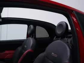 Fiat 500s (2015) thumbnail 124