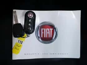 Fiat 500s (2015) thumbnail 125