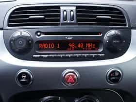 Fiat 500s (2015) thumbnail 130