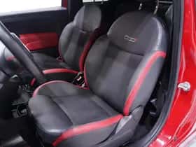 Fiat 500s (2015) thumbnail 131