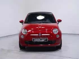 Fiat 500s (2015) thumbnail 134
