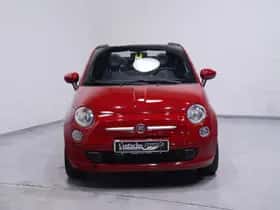 Fiat 500s (2015) thumbnail 135