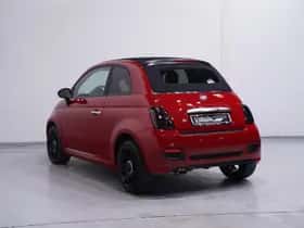 Fiat 500s (2015) thumbnail 15