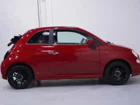 Fiat 500s (2015) thumbnail 18