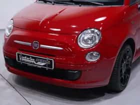 Fiat 500s (2015) thumbnail 19