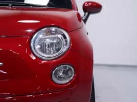 Fiat 500s (2015) thumbnail 20