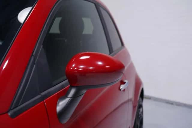 Fiat 500s (2015) thumbnail 21