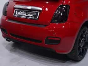 Fiat 500s (2015) thumbnail 22