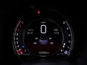 Fiat 500s (2015) thumbnail 24