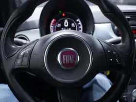 Fiat 500s (2015) thumbnail 25