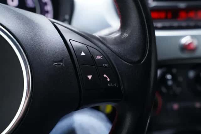 Fiat 500s (2015) thumbnail 26