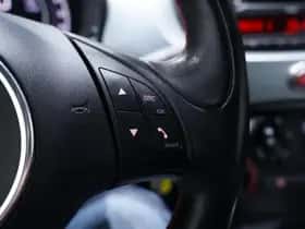 Fiat 500s (2015) thumbnail 26