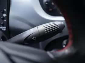 Fiat 500s (2015) thumbnail 27