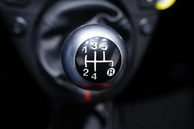 Fiat 500s (2015) thumbnail 30