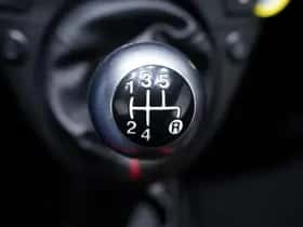 Fiat 500s (2015) thumbnail 30