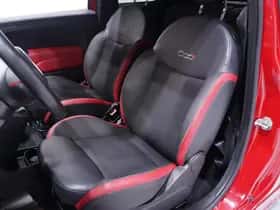 Fiat 500s (2015) thumbnail 34