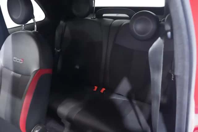 Fiat 500s (2015) thumbnail 35