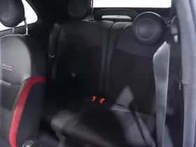 Fiat 500s (2015) thumbnail 35