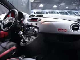 Fiat 500s (2015) thumbnail 36