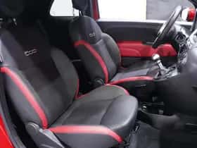 Fiat 500s (2015) thumbnail 37
