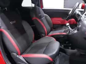 Fiat 500s (2015) thumbnail 38