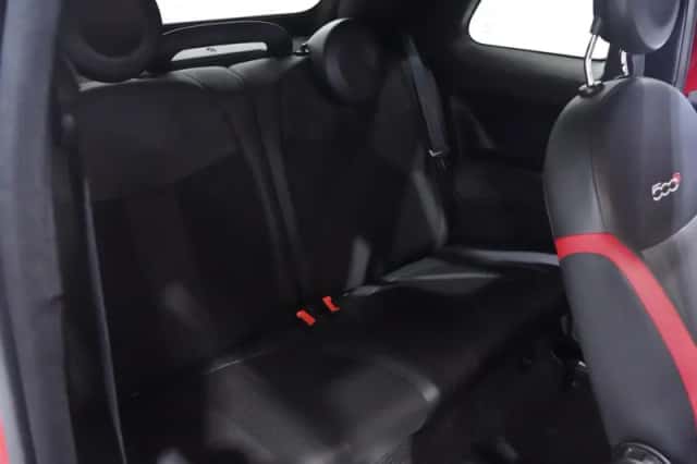 Fiat 500s (2015) thumbnail 39