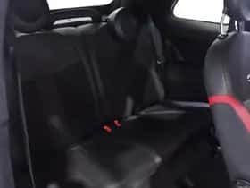 Fiat 500s (2015) thumbnail 39