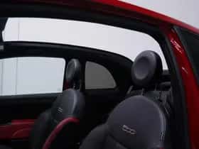 Fiat 500s (2015) thumbnail 40