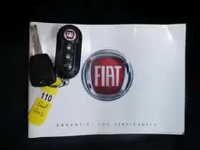Fiat 500s (2015) thumbnail 41