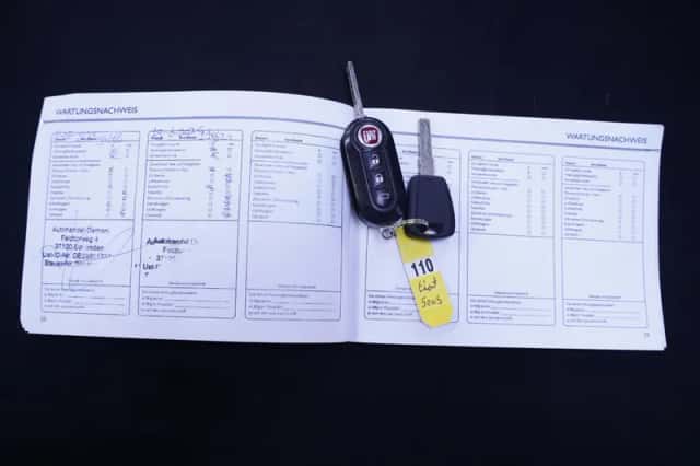 Fiat 500s (2015) thumbnail 42