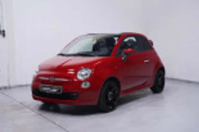 Fiat 500s (2015) thumbnail 45