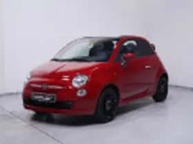 Fiat 500s (2015) thumbnail 45