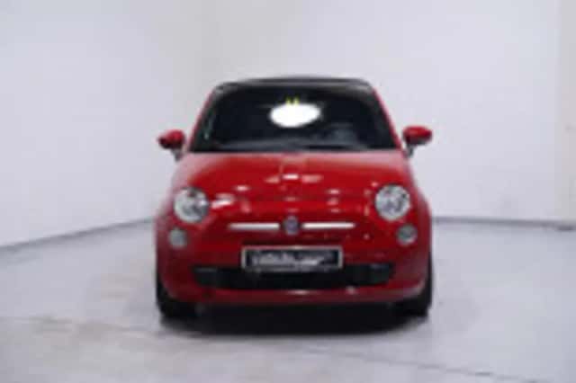 Fiat 500s (2015) thumbnail 46