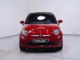 Fiat 500s (2015) thumbnail 46