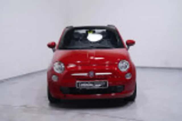 Fiat 500s (2015) thumbnail 47