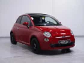 Fiat 500s (2015) thumbnail 48