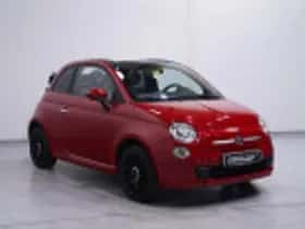 Fiat 500s (2015) thumbnail 49