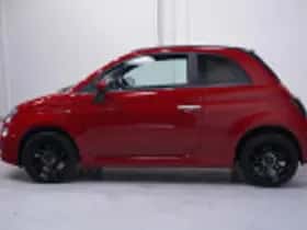 Fiat 500s (2015) thumbnail 50