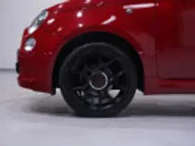 Fiat 500s (2015) thumbnail 52