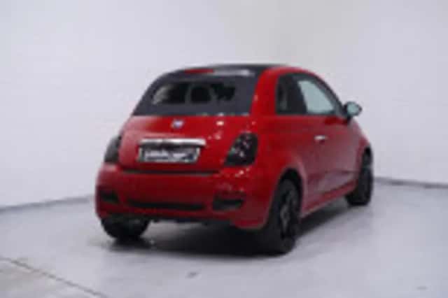Fiat 500s (2015) thumbnail 53