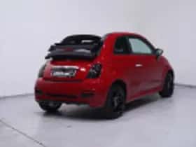 Fiat 500s (2015) thumbnail 54