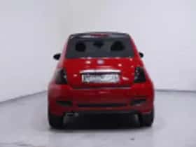 Fiat 500s (2015) thumbnail 55