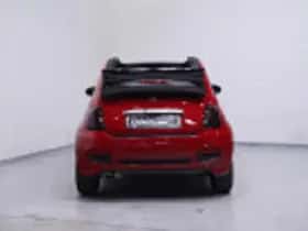 Fiat 500s (2015) thumbnail 56