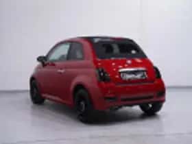 Fiat 500s (2015) thumbnail 57